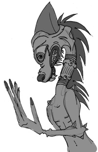 Commenters avatar