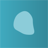 Commenters avatar