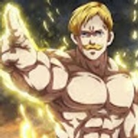 Commenters avatar