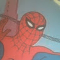 Commenters avatar