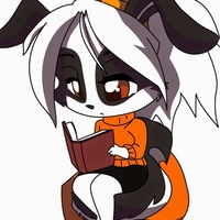 Commenters avatar
