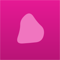 Commenters avatar