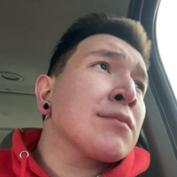 Commenters avatar