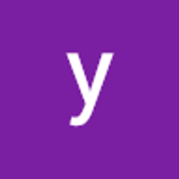 Commenters avatar