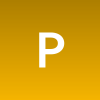 Commenters avatar