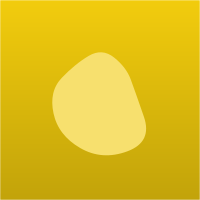 Commenters avatar
