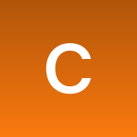 Commenters avatar