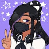 Commenters avatar