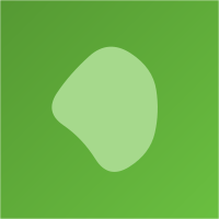 Commenters avatar