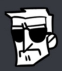 Commenters avatar
