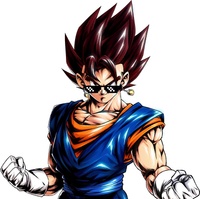 Commenters avatar