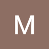 Commenters avatar