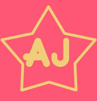 Commenters avatar