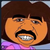 Commenters avatar