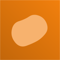 Commenters avatar