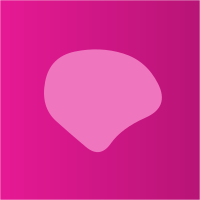 Commenters avatar