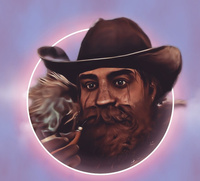 Commenters avatar