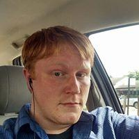 Commenters avatar