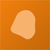 Commenters avatar