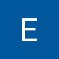 Commenters avatar