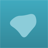 Commenters avatar