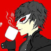 Commenters avatar