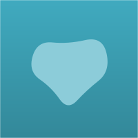 Commenters avatar