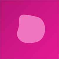 Commenters avatar