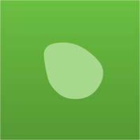 Commenters avatar