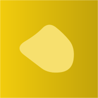 Commenters avatar