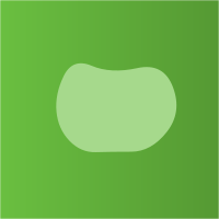 Commenters avatar