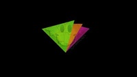 Commenters avatar