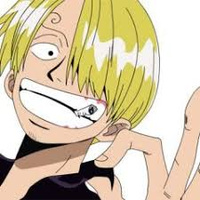 Commenters avatar