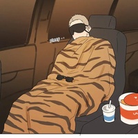 Commenters avatar