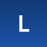 Commenters avatar