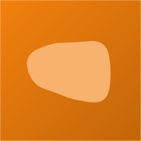 Commenters avatar