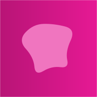 Commenters avatar
