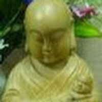 Commenters avatar