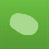 Commenters avatar