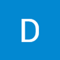 Commenters avatar