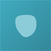 Commenters avatar
