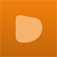 Commenters avatar
