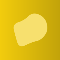Commenters avatar