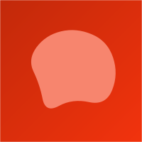 Commenters avatar