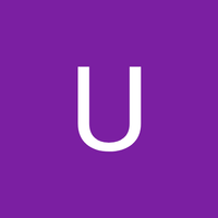 Commenters avatar