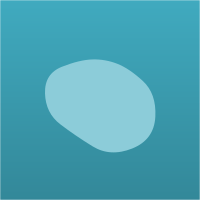 Commenters avatar