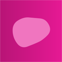 Commenters avatar