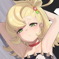 Commenters avatar