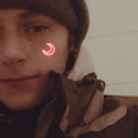 Commenters avatar