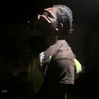 Commenters avatar